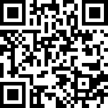 使用手机扫一扫下载抖转安卓版  