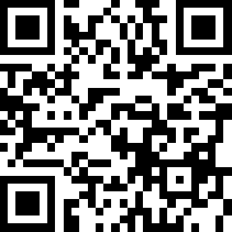 使用手机扫一扫下载抖转安卓版  