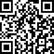 使用手机扫一扫下载抖转安卓版  
