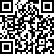 使用手机扫一扫下载抖转安卓版  