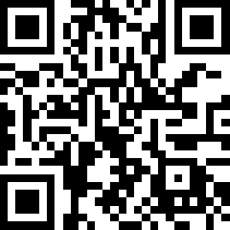 使用手机扫一扫下载抖转安卓版  