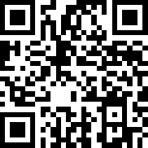使用手机扫一扫下载抖转安卓版  