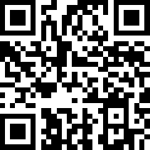 使用手机扫一扫下载抖转安卓版  