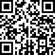 使用手机扫一扫下载抖转安卓版  