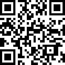 使用手机扫一扫下载抖转安卓版  