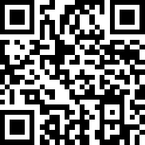 使用手机扫一扫下载抖转安卓版  