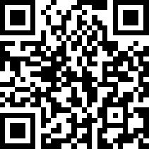 使用手机扫一扫下载抖转安卓版  