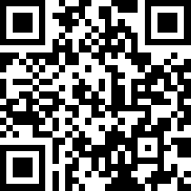 Ketchapp冬运iOS版