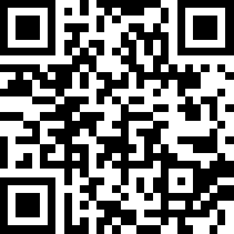 养只英雄去打怪iOS版