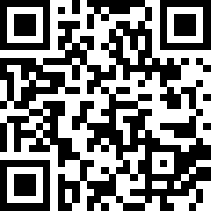 CryptoKitties苹果版