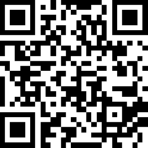 PocketWorld探险之岛iOS版