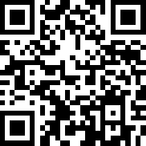 Blocks苹果版