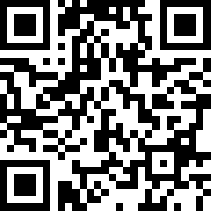 THE加班iOS版