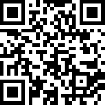 GTA6iOS版