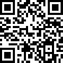 女神异闻录O.A.苹果版