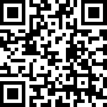 QQ炫舞iPhone版