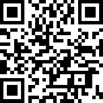 雪鹰领主浑源iOS变态版