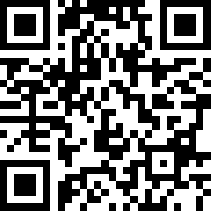 乱斗学院iOS变态版