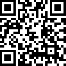 虎啸龙吟iOS变态版