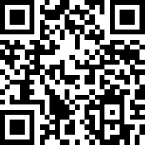 妖怪名单问世iOS版