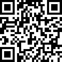 挂机封神录iOS版