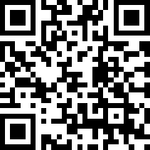 龙之谷BT苹果版