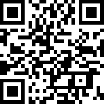 跳舞团Online iOS版