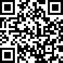 exile game iOS版
