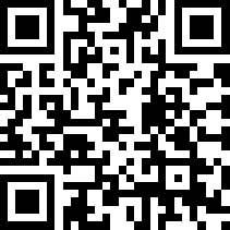 OK单车app