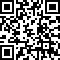 高的地图追踪器app