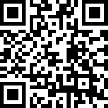 小红猪抢红包app