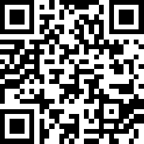 台北微笑单车app