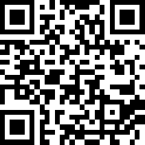 呜哈出行司机端iOS