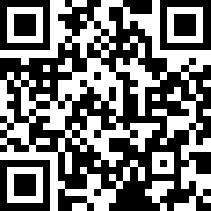 PAIR出行app