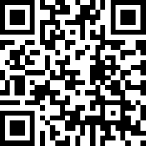 时行共享汽车app