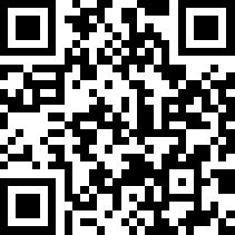 HotStepper iOS版