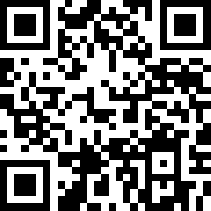 金山保险箱iPhone版 1.7.7