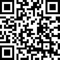 蚂蚁窝旅行app