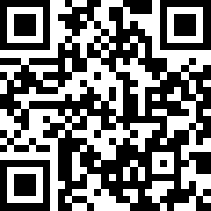 LED广告牌临免费内购解锁版