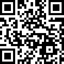 电投共享汽车app