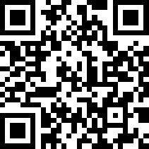 我的AR尺子与手电app
