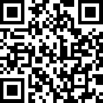 Sky Guide iOS版