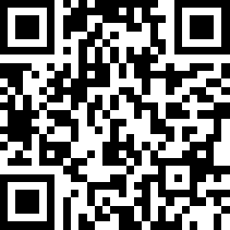 Face ID人脸识别app