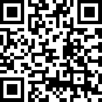 龙驹单车app