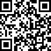 彩虹车共享汽车app
