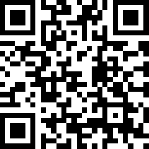 即墨共享汽车app