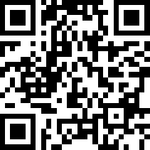 360透视镜iOS版
