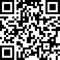 360手机卫士2016旧版本iOS