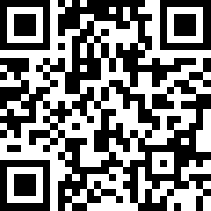 宠才大学iOS版