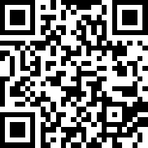 绿枣子磁力播iOS版